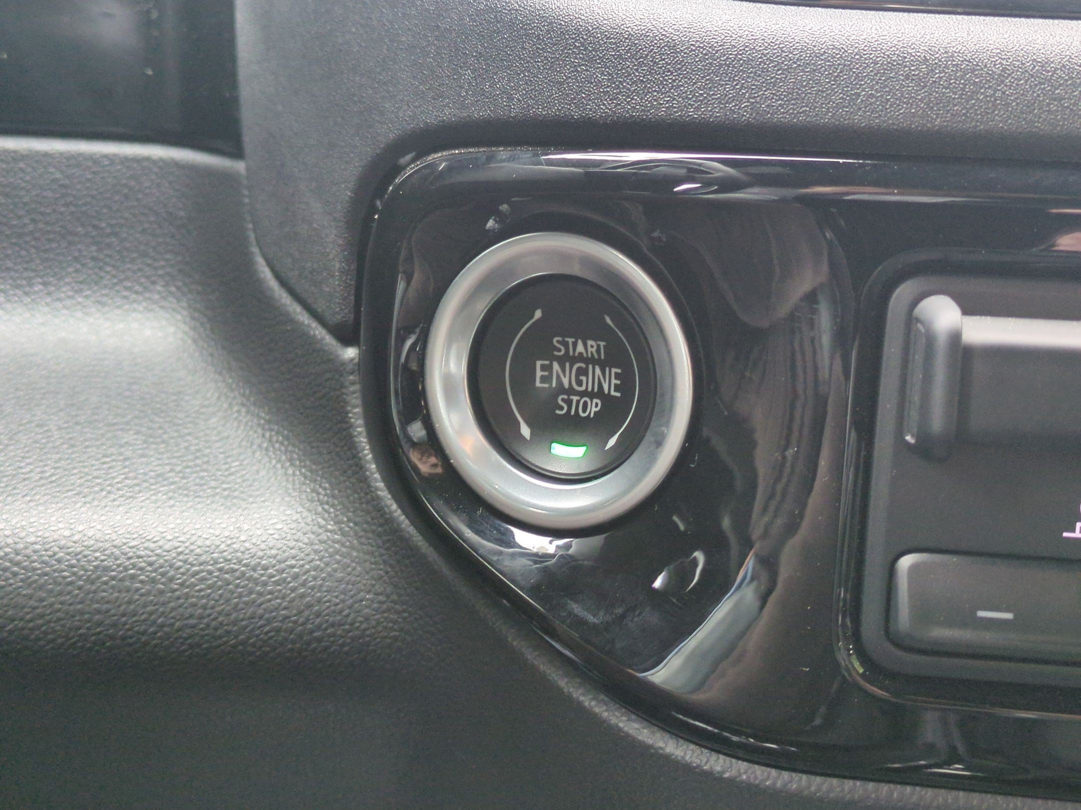 2022 Chevrolet Silverado 1500 ZR2 - Photo 24