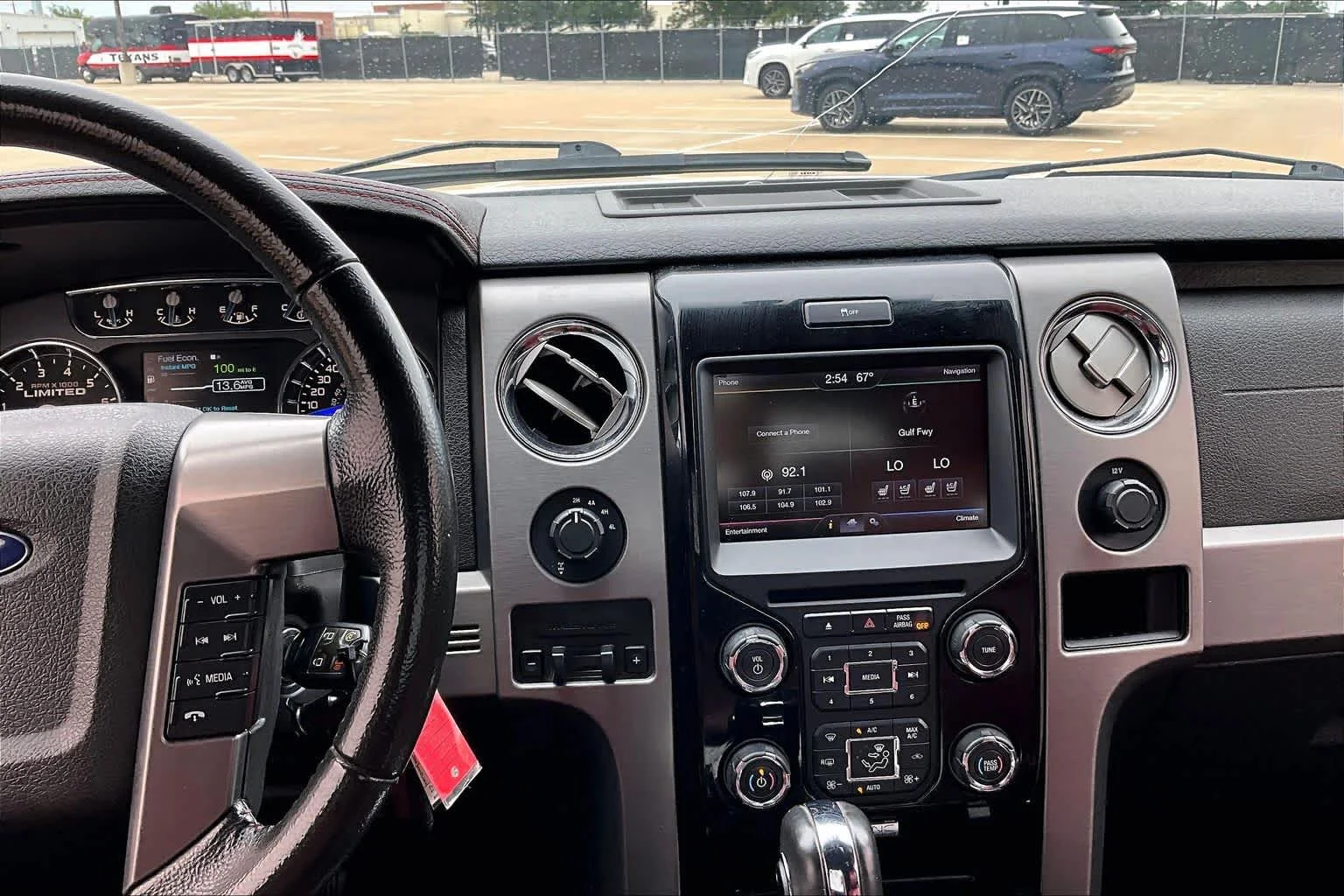 car-gallery-7
