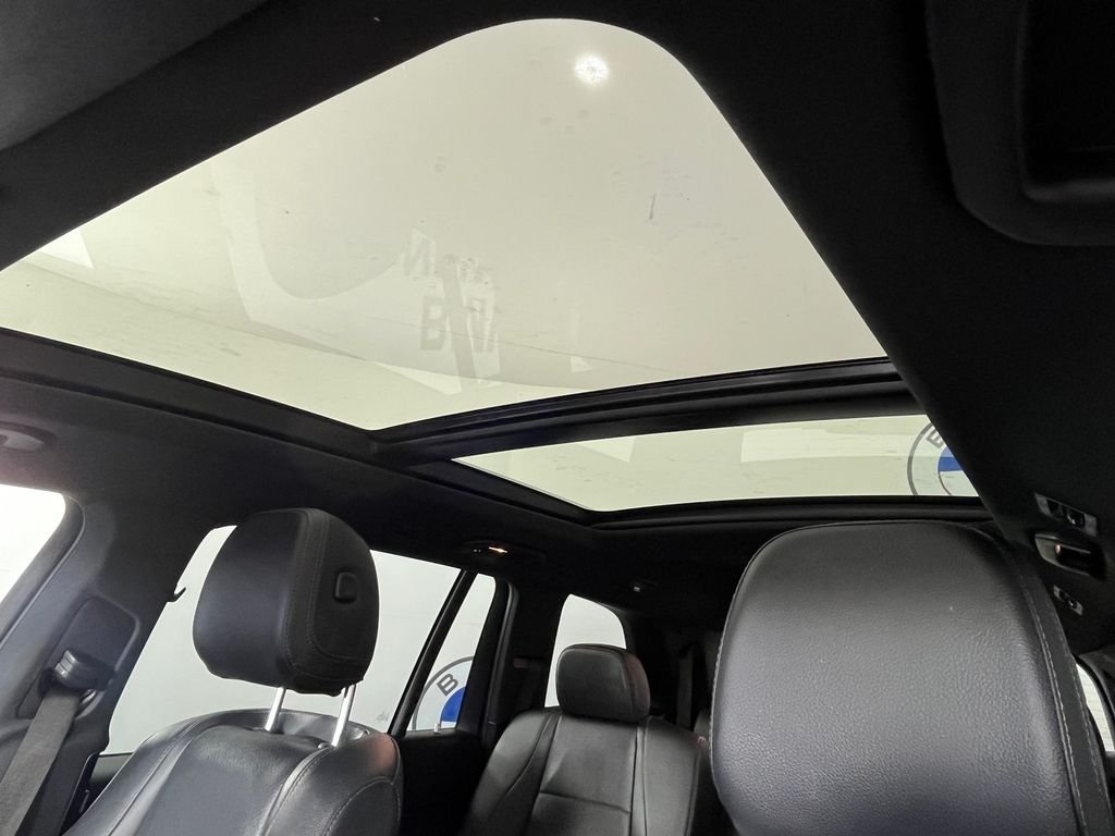 Used 2023  Mercedes-Benz GLS 450 image 26