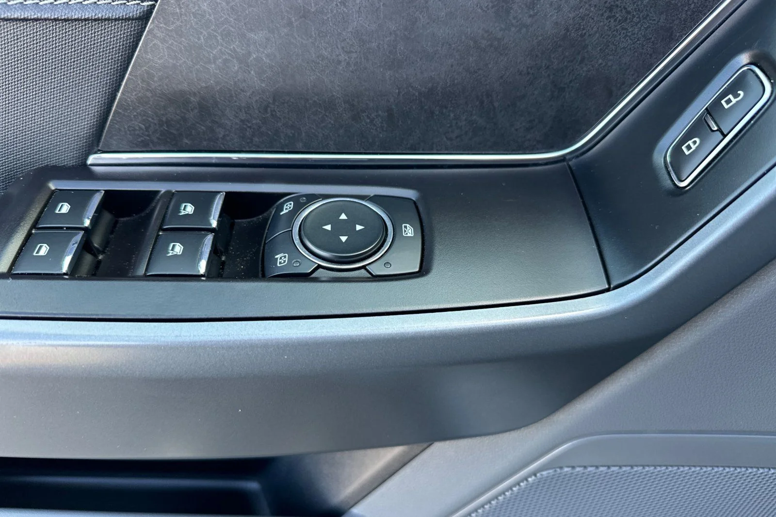 2024 Ford F-150 XLT - Photo 10