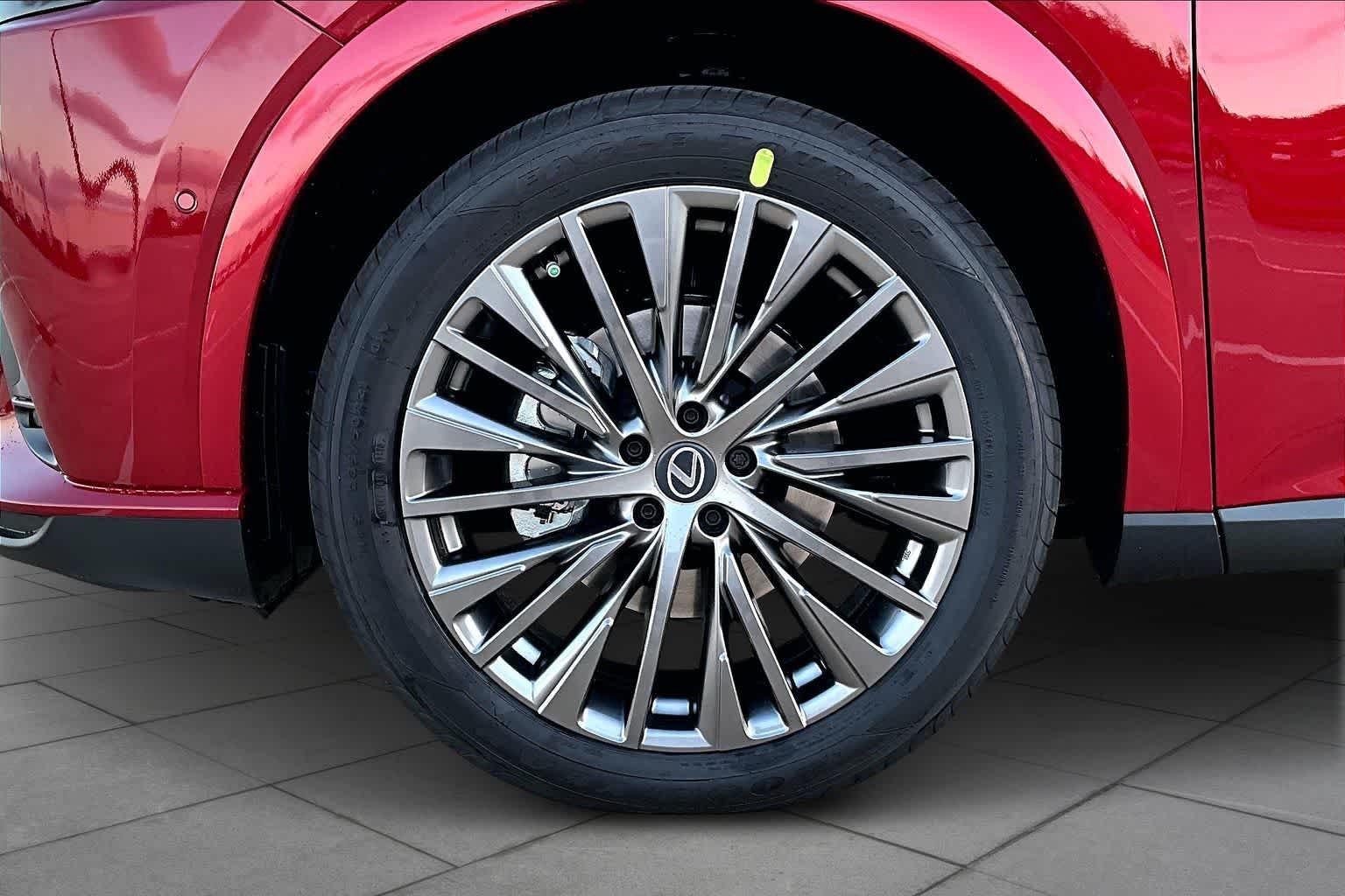 car-gallery-11