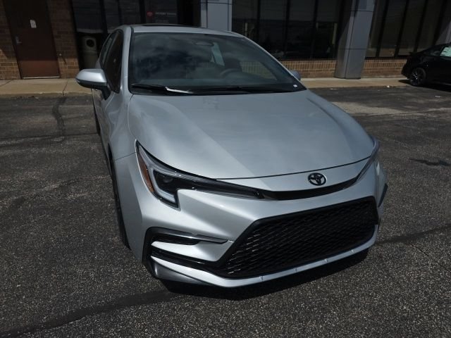 パーキングデリバリー TOYOTA 172 New Toyota Cars, SUVs in Stock | Victory Toyota of Brook Park