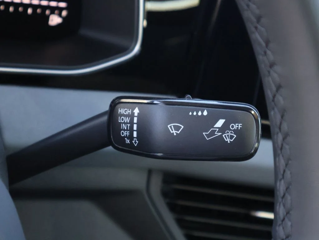 New 2026 Gray Volkswagen 1.5T SE image 32