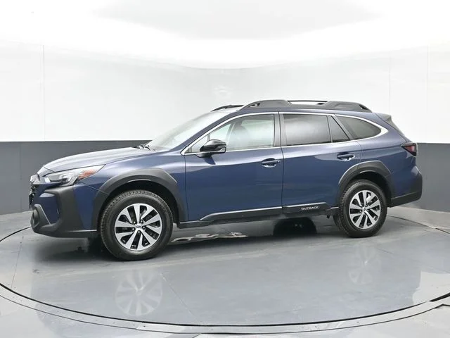 2024 Subaru Outback Premium - Photo 10