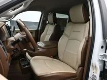 2023 RAM Ram 2500 Pickup Laramie - Photo 25