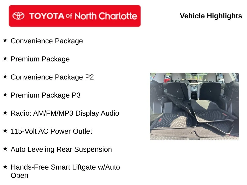 Used 2020 Gray Hyundai SEL image 5