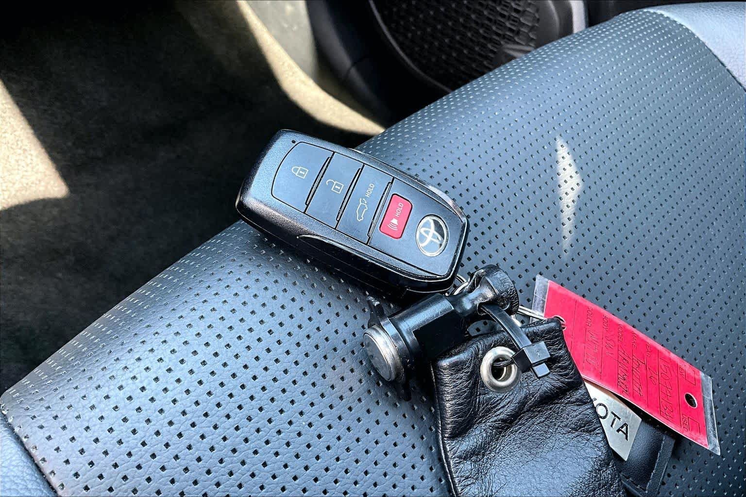 car-gallery-15