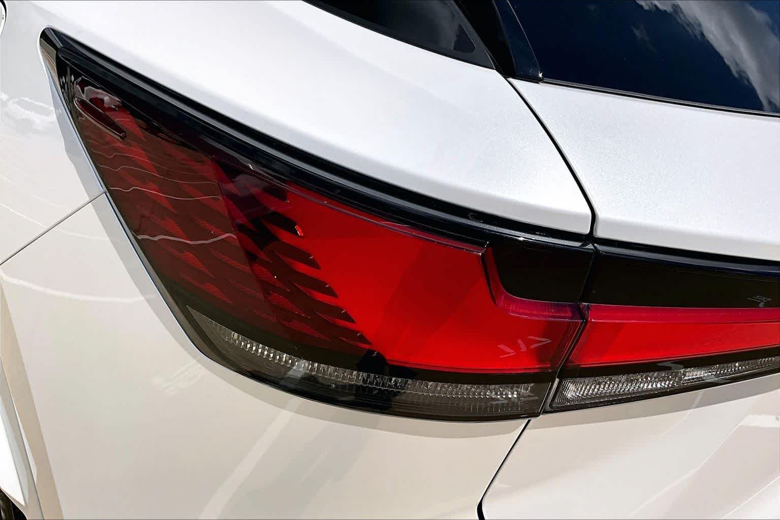 car-gallery-29