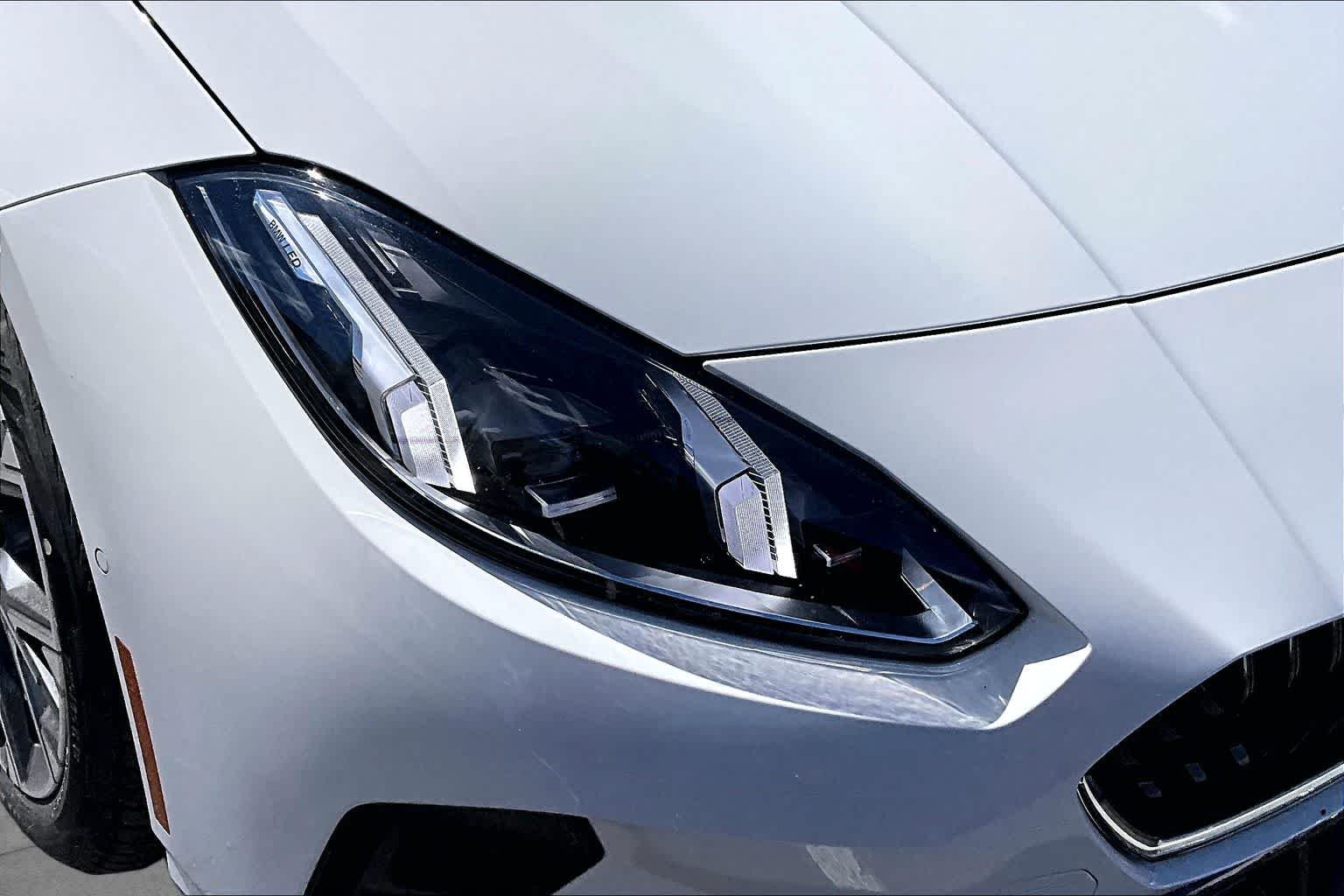 New 2026 Alpine White BMW 228 image 13