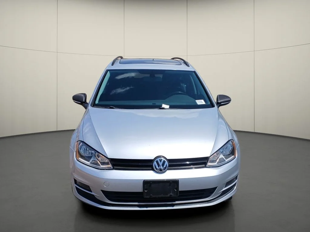 3VWCA7AUXFM516034