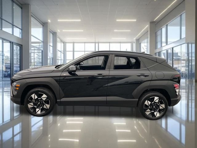 2024 Hyundai Kona SEL - Photo 8