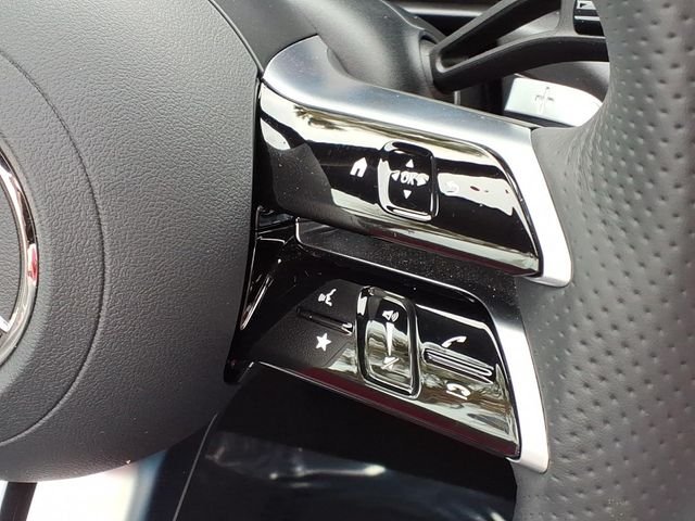 Certified Used 2024 Gray Mercedes-Benz CLE 300 image 11