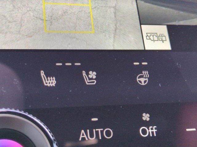 2026 Lexus NX 450h+ Premium - Photo 23