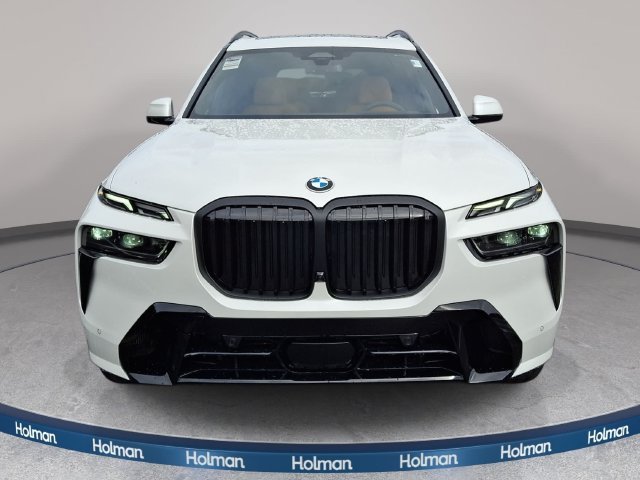 5UX23EM03V9584130