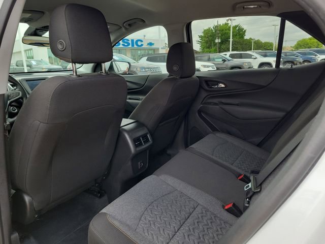 car-gallery-12
