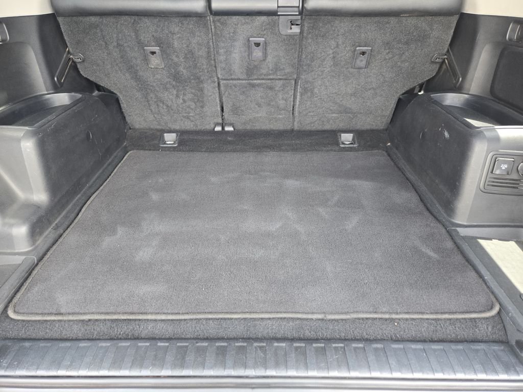 Used 2016 Gray Toyota Limited image 33
