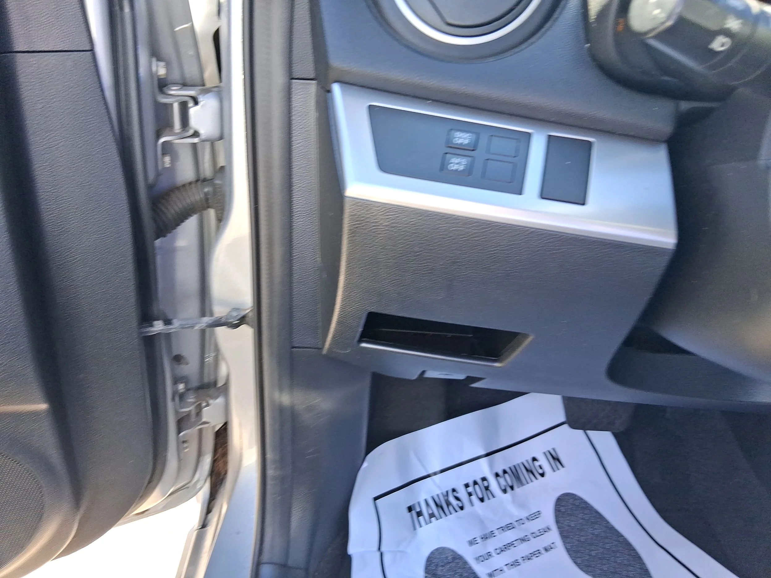 Used 2011 Silver Mazda s Grand Touring image 15