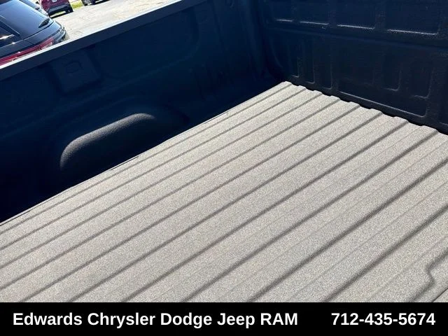 Used 2015 Brown Chevrolet LTZ image 20