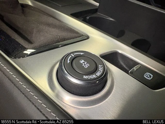 Used 2016 Gray Chevrolet Stingray Z51 image 29