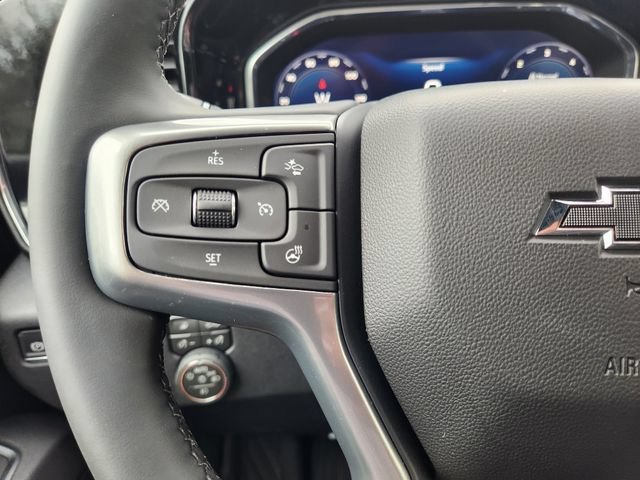 car-gallery-29
