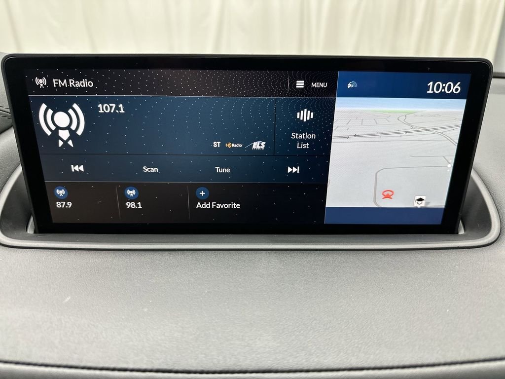 2023 Acura MDX Technology Package - Photo 16