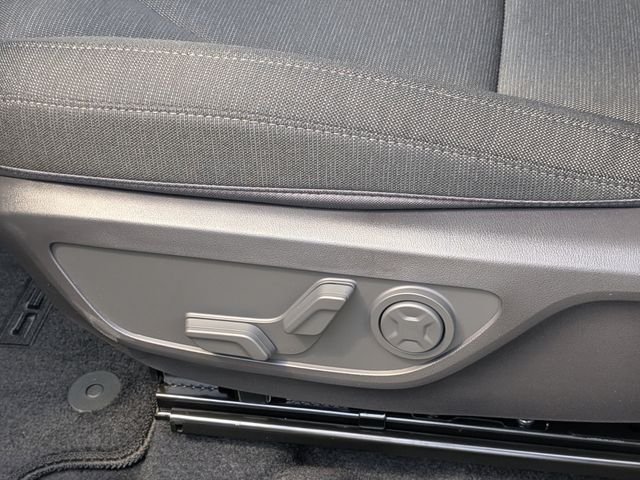 New 2027 Frost Blue Kia S image 20
