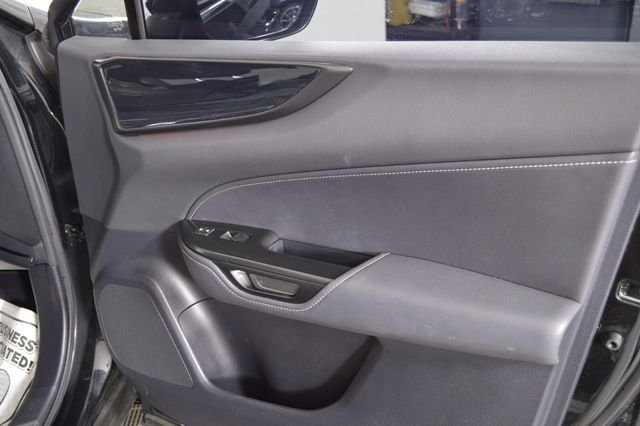 2024 Lexus NX Hybrid 350h - Photo 16
