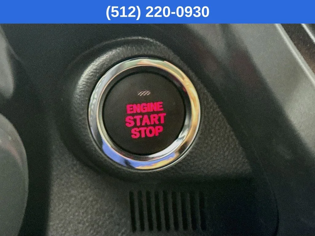 New 2026 Brown Subaru Premium Hybrid image 22