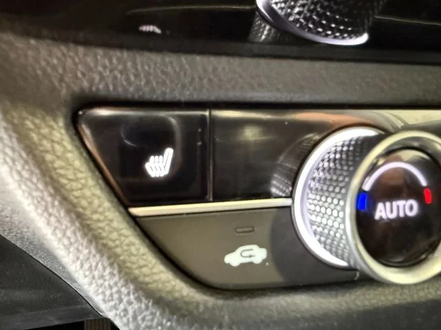 New 2026 Urban Gray Pearl Acura Base image 23
