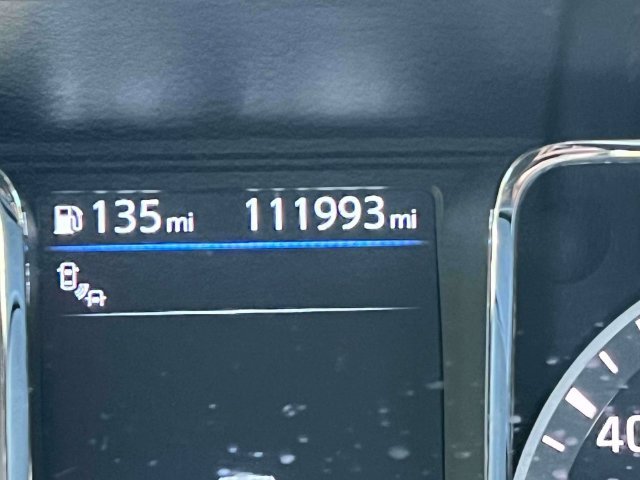 Certified Used 2019 Black Nissan SV image 35