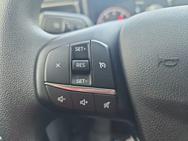 Used 2024 Green Ford XL image 15