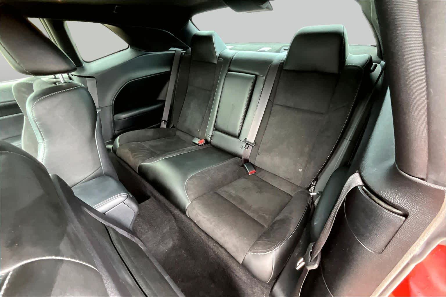 car-gallery-21