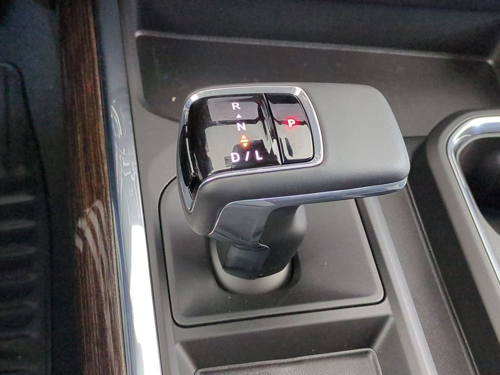 2026 GMC Sierra 1500 Elevation - Photo 17