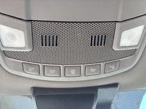 Used 2020  Ford XL image 15
