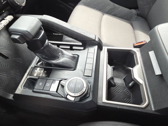 Used 2025  Toyota SR5 image 26