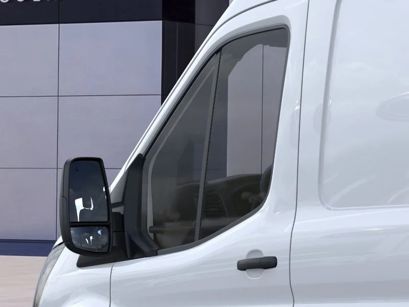 2026 Ford Transit Van Base - Photo 41
