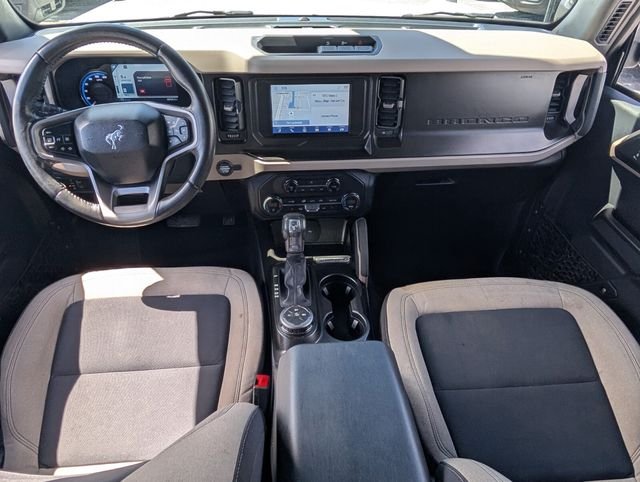 View 9