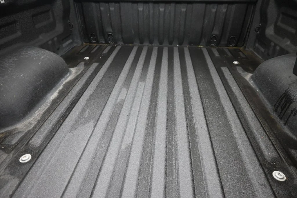 Used 2012 Black Toyota Grade image 11