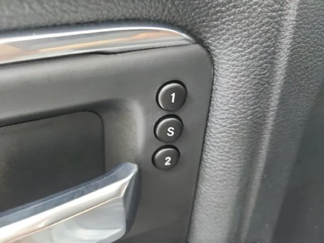 New 2026 Silver Ram Laramie image 22