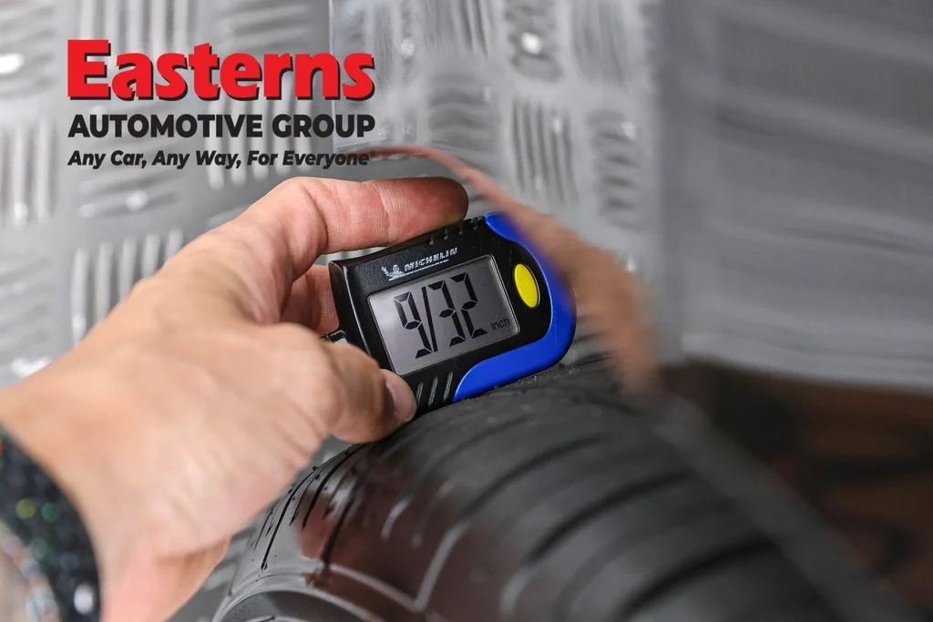 Used 2019 Gray Honda LX image 26
