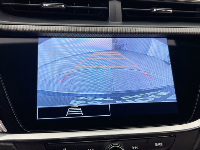 2023 Buick Encore GX Essence - Photo 33