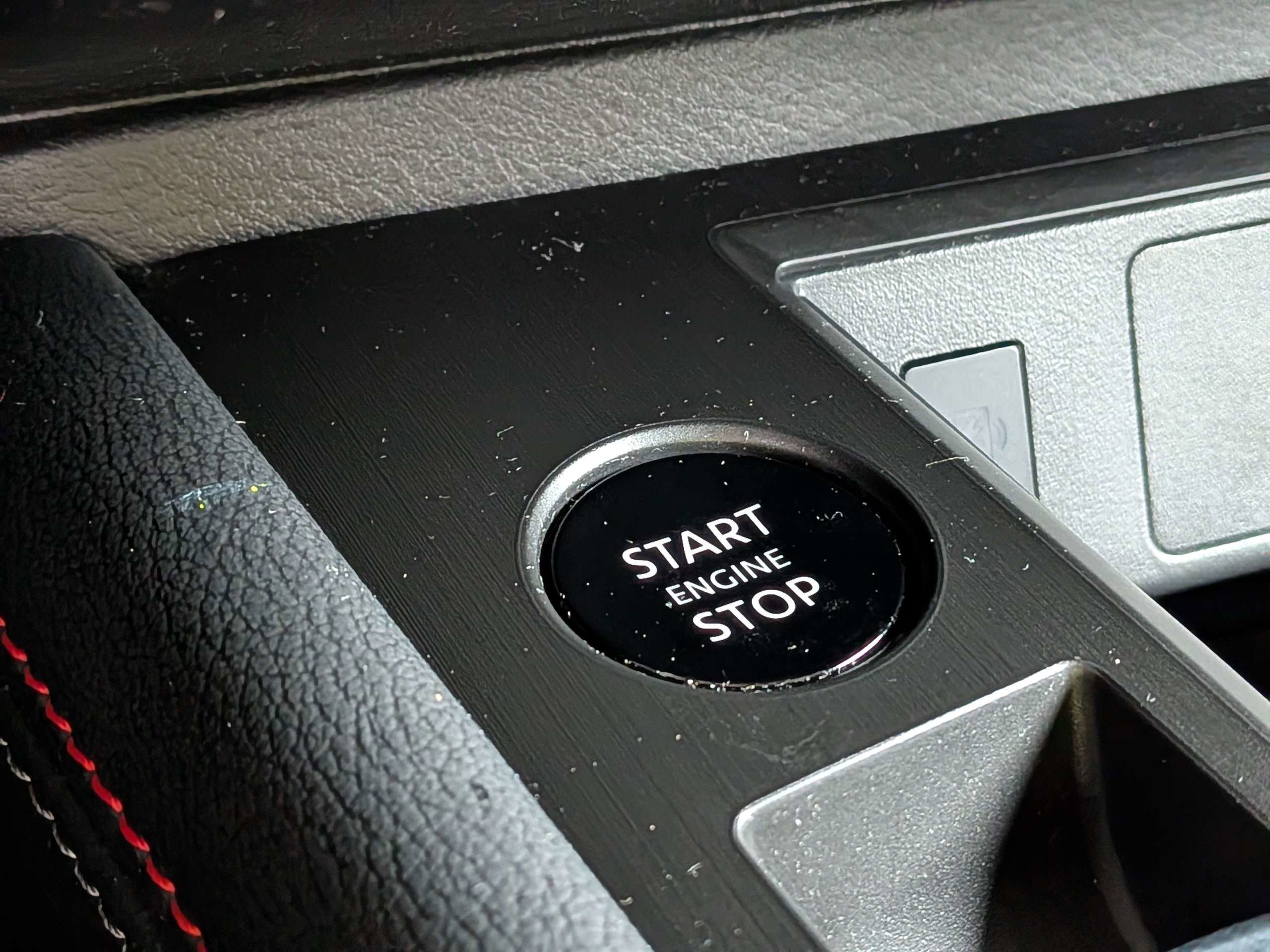 Used 2026 Black Nissan SR image 20