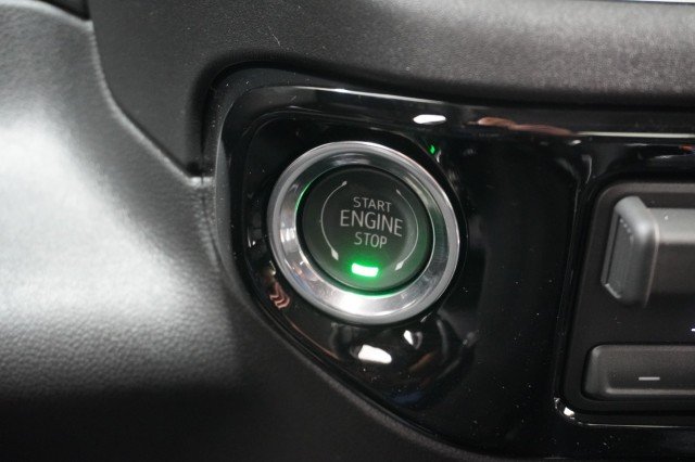 2026 Chevrolet Silverado 1500 LT - Photo 24