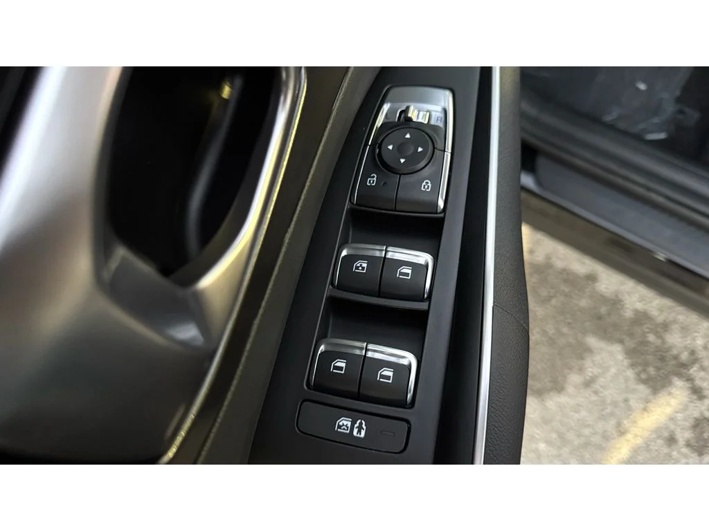 New 2026 Blk Kia S image 24