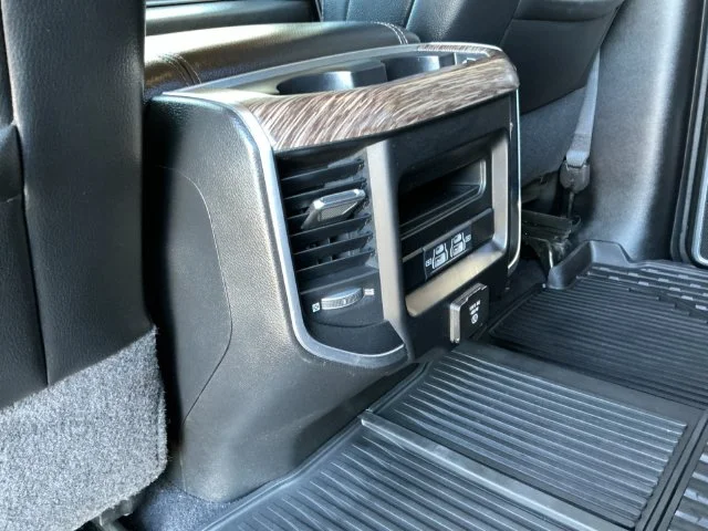 Used 2021 Green Ram Laramie image 29