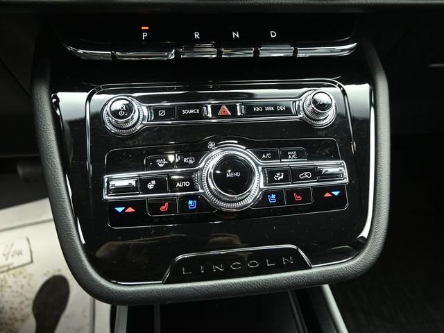 2022 LINCOLN CORSAIR - Image 15