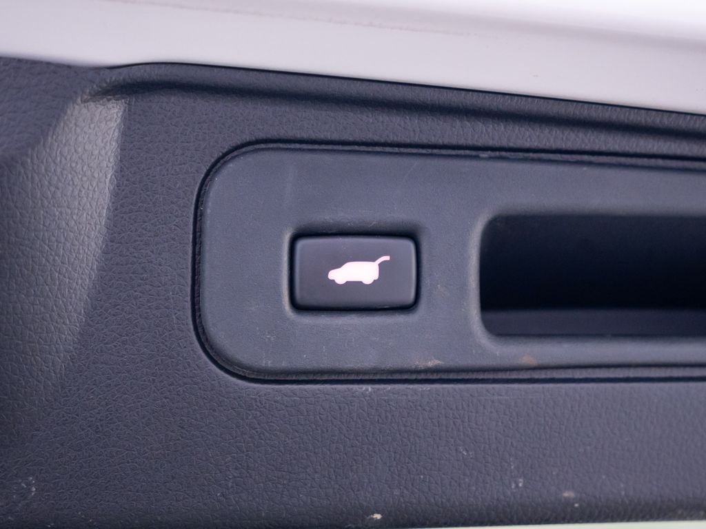 2023 Honda Passport EX-L - Photo 32
