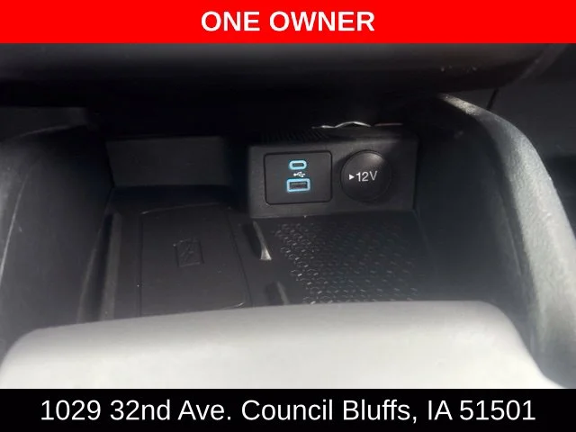 Used 2022 Blue Ford Big Bend image 22