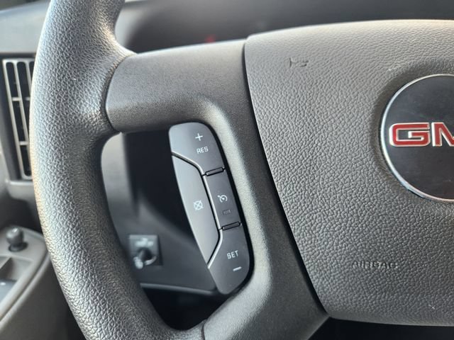 car-gallery-29