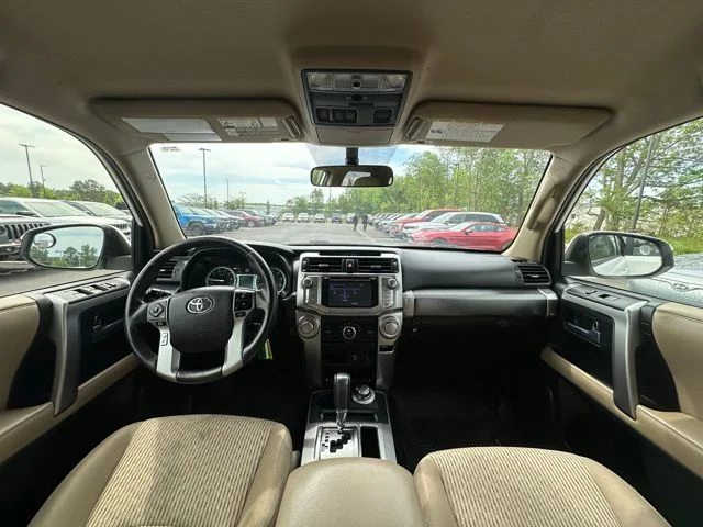 JTEBU5JR0G5380344